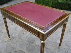 restauration Table