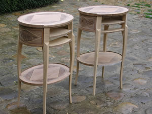 Copie Petite table